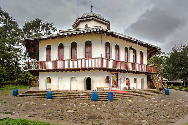 포토 JPG 해외이미지 나무 전통 종교 건축양식 사람없음 교회 역사 에티오피아 옛날 해외202004 해외포토 식물 건축 종교건축 아프리카 건물 파일형식 이미지허브