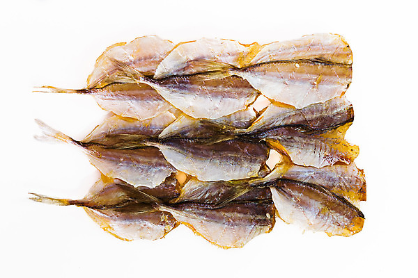 포토 JPG 해외이미지 동물 전통 음식 백그라운드 패턴 자연 표면 건조 어류 동양인 사람없음 태양 튀김 흰색 오픈 그룹 맛 그릴 준비 질감 소금 깨 내추럴 고립 식용 절임 짠맛 스타일 해외202004 해외포토 자연요소 컬러 컨셉 무늬 식재료 주방용품 인종 수중동물 조미료 생태계 파일형식 이미지허브