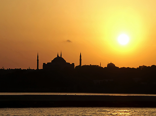 포토 JPG 해외이미지 종교 여행 건축양식 하늘 주택 사람없음 건물 물 태양 성당 일몰 도시 모스크 천국 칠면조 옛날 해외202004 해외포토 자연요소 건축물 건축 종교건축 조류 노을 이슬람교 파일형식 이미지허브