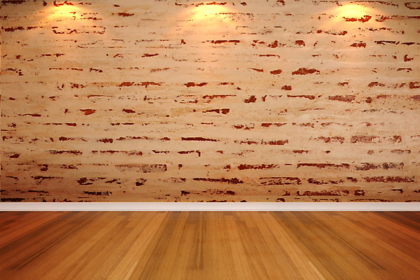 포토 JPG 해외이미지 디자인 종이 벽 백그라운드 패턴 일러스트 벽지 추상 벽돌 바닥 실내 미술 사람없음 내부 목재 그래픽 장식 빛 페인트 방 수확 화려 우아함 질감 복고 스타일 해외202004 해외포토 나무 컨셉 무늬 농업 재료 문화예술 파일형식 이미지허브