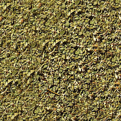 포토 JPG 해외이미지 음식 요리 사람없음 이탈리아 양념 허브 향신료 그리스인 오레가노 해외202004 해외포토 서양인 식물 유럽 향미료 파일형식 이미지허브