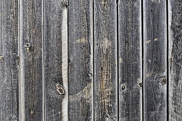 포토 JPG 해외이미지 디자인 벽 가구 백그라운드 패턴 건축양식 자연 벽지 추상 바닥 사람없음 목재 견본 어둠 소나무 못 판넬 거친 황금 널 목수 묘사 질감 잡동사니 내추럴 땅바닥 수목 파케트 해외202004 해외포토 나무 직업 건축 생활용품 무늬 재료 공구 생태계 파일형식 이미지허브