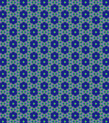 포토 JPG 해외이미지 모양 백그라운드 패턴 일러스트 추상 미술 사람없음 그래픽 가로 세로 빛 손상 그림 질감 구식 그런지 효과 해외202004 해외일러스트 컨셉 무늬 문화예술 파일형식 이미지허브