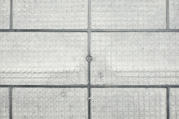 포토 JPG 해외이미지 주택 사람없음 질병 청소 질감 먼지 박테리아 축적 천식 필터 해로움 해외202004 해외포토 컨셉 의학 건물 파일형식 이미지허브