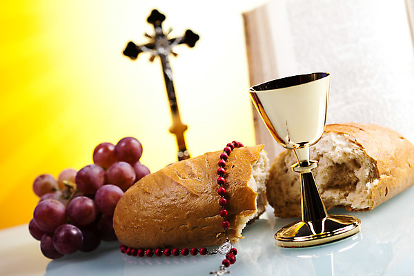 포토 JPG 해외이미지 기독교 종교 빵 십자가 옥수수 사람없음 책 교회 과자 믿음 성경 저녁식사 천주교 기도 예수 목사 확인 증거 신성 묵주 덩어리 설교 복음 성배 성찬식 성체 숭배 신앙심 해외202004 해외포토 감정 음식 종교용품 종교건축 디저트 곡류 건물 식사 신_종교 성직자 파일형식 이미지허브