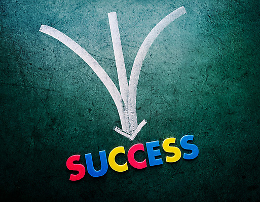 포토 JPG 해외이미지 도로 길 여행 포크 컨셉 지도 비즈니스 성공 거리 서기 사람없음 칠판 도전 그리기 균열 선택 목표 결과 계획 연결 위험 오솔길 방향 교차로 심볼 서비스 옵션 분필 비전 전략 문제 해결 방법 어려움 조언 해외202004 해외포토 식기 교통시설 모션 초크 파일형식 이미지허브