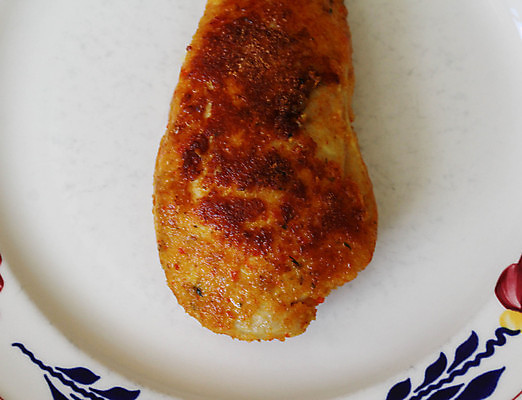 포토 JPG 해외이미지 전통 접시 유럽 음식 백그라운드 토마토 탁자 치즈 육류 돼지고기 요리 사람없음 목재 초록색 파란색 갈색 식사 저녁식사 치킨 샐러드 튀김 흰색 신선 맛 그릴 가슴 굽기 먹기 가득함 햄 레시피 프랑스어 점심식사 폭식 빵가루 핸드메이드 해외202004 해외포토 나무 문자 식기 나라 컬러 가구 컨셉 채소 식재료 재료 모션 주방용품 유제품 신체부위 구이 닭고기요리 파일형식 이미지허브