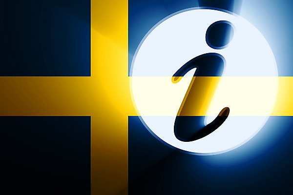 포토 JPG 해외이미지 클립아트 디자인 지도 일러스트 가이드 스웨덴 미술 사람없음 그래픽 정보 깃발 심볼 사인 클립 애국심 전국 헬프 해외202004 해외일러스트 직업 문화예술 북유럽 도움 파일형식 이미지허브