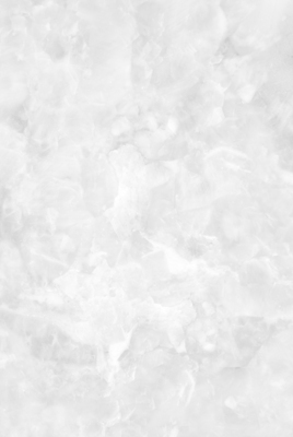 포토 JPG 해외이미지 접시 디자인 종이 벽 파도 백그라운드 패턴 벤치 건축양식 자연 벽지 표면 추상 바닥 흑백 미술 사람없음 내부 그래픽 장식 빛 주방 검은색 어둠 회색 욕실 골동품 바위 흰색 시골 도자기 고급 우아함 정상 계산대 타일 묘사 질감 캔버스 대리석 시멘트 판 내추럴 화강암 효과 해외202004 해외포토 식기 건축 바다 컬러 컨셉 무늬 의자 재료 문화예술 촬영기법 암석 생태계 파일형식 이미지허브