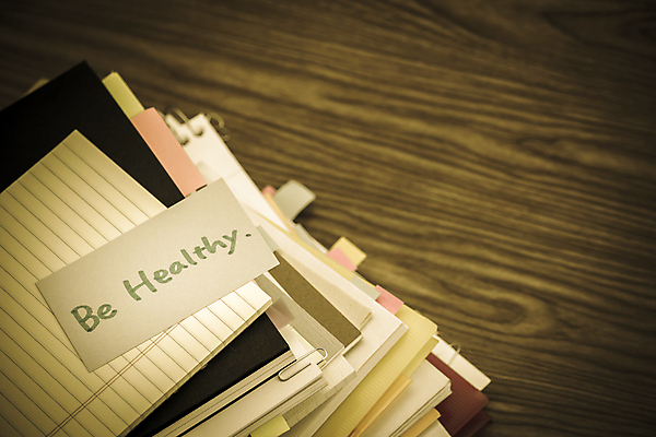 포토 JPG 해외이미지 영어 교육 종이 문장 비즈니스 텍스트 학교 휴식 건강 사람없음 책 단어 스터디 사무실 쌓기 정보 수확 업무 신용카드 메시지 인쇄 먹기 책상 오브젝트 보고서 준비 파일 바쁨 폴더 바인더 흙더미 경영 고립 단절 보관소 세피아 프로젝트 해외202004 해외포토 문자 가구 컨셉 농업 모션 촬영기법 금융 학습 사무용품 흙 작업 저장 파일형식 더미 이미지허브