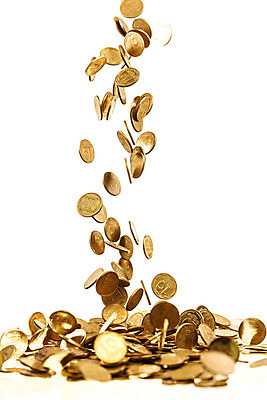 포토 JPG 해외이미지 디자인 백그라운드 컨셉 돈 비즈니스 사람없음 금융 빛 노란색 쌓기 달러 금속 동전 저축 흰색 시장 재산 황금 오브젝트 투자 고립 수입 해외202004 해외포토 컬러 모션 재질 경제 파일형식 이미지허브