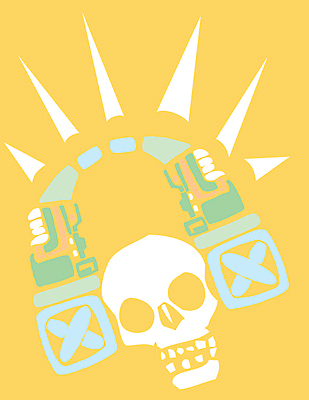 포토 JPG 해외이미지 음악 멕시코 힙합 사람없음 헤드폰 소리 사찰 의식 역사 인도인 문신 DJ 깃털 벽화 벨리즈 머리장식 시끄러움 희생 히스패닉 유카탄 마야 과테말라 섞기 아즈텍 해외202004 해외포토 외국인 음향기기 북아메리카 종교건축 문화예술 동양인 장식 중앙아메리카 그림 마야문명 파일형식 이미지허브