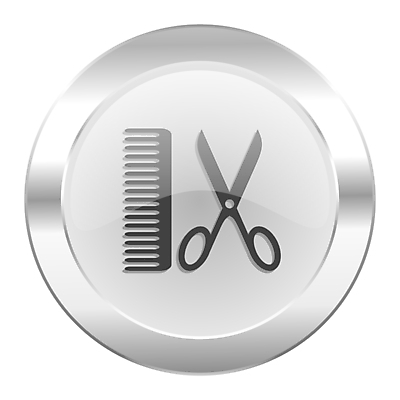 포토 JPG 해외이미지 아이콘 헤어스타일 디자인 인터넷 비즈니스 새로움 수염 사람없음 유행 상점 금속 웹 머리빗 미용실 미용사 이발 자르기 심볼 사인 광택 인터넷주소 이발사 철강 스타일 해외202004 해외포토 직업 컨셉 모션 재질 미용용품 뷰티샵 파일형식 이미지허브