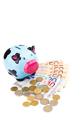 포토 JPG 해외이미지 돈 사람없음 쌓기 금속 동전 유로 절약 변화 재산 은색 소중 상승 가치 해외202004 해외포토 컬러 컨셉 모션 재질 금융 파일형식 이미지허브