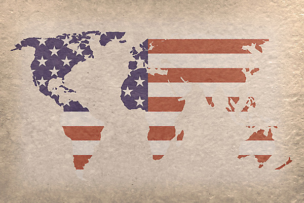 포토 JPG 해외이미지 모양 배너 종이 지구 파도 여행 백그라운드 지도 교통시설 벽지 추상 미술 사람없음 세계 글로벌 미국 재활용 수확 골동품 깃발 땅 대륙 복고 윤곽 공상 그런지 스크랩북 옛날 지리 해외202004 해외포토 바다 교통 북아메리카 무늬 농업 문화예술 시설 친환경 파일형식 이미지허브