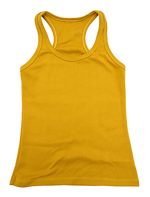 포토 JPG 해외이미지 디자인 옷 여자 백그라운드 셔츠 티셔츠 신체 새로움 사람없음 10대 유행 상점 공백 흰색 직물 조끼 면 우아함 정상 매끈함 시원함 날씬함 오브젝트 싱글 윤곽 소매 고립 평야 스타일 해외202004 해외포토 컬러 컨셉 상의 청소년 자연 사람 외투 감각 몸매 파일형식 이미지허브