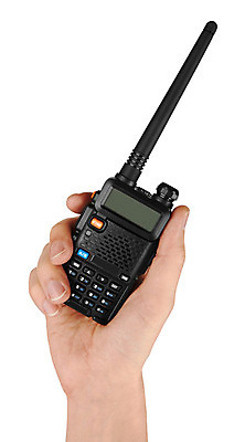 포토 JPG 해외이미지 손 파도 모바일 안테나 대화 안전 사람없음 스마트폰 긴급 조직 경찰 휴대용 비밀 무선전화기 오브젝트 수화기 라디오 보안 시스템 멀리 전송 소통 고립 송신기 스캐너 아마추어 해병대 해외202004 해외포토 직업 바다 컨셉 통신 군대 말하기 신체부위 전자제품 핸드폰 스마트기기 전화기 파일형식 이미지허브