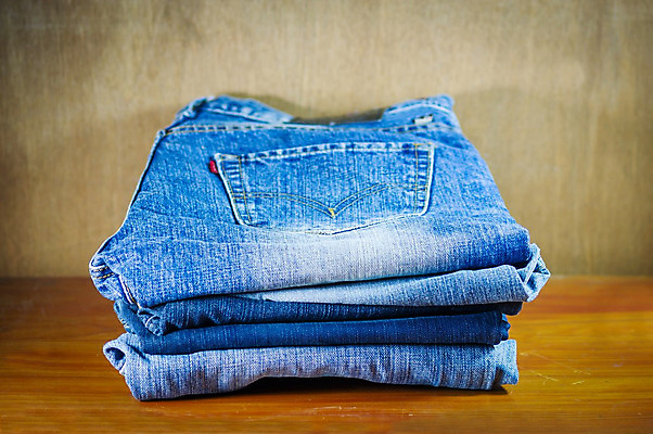 포토 JPG 해외이미지 옷 백그라운드 패턴 바지 사람없음 파란색 빛 유행 쌓기 청바지 직물 면 그룹 주머니 남색 오브젝트 질감 해군 흙더미 접기 해외202004 해외포토 컬러 무늬 모션 하의 군대 흙 파일형식 더미 이미지허브