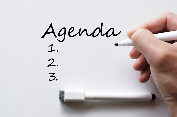 포토 JPG 해외이미지 컨셉 가이드 표시 사람 사람없음 펜 흰색 업무 수술 목표 시간표 계획 방향 분석 준비 윤곽 전략 질서 경영 골 방법 정책 조언 프로그램 프로젝트 해외202004 해외포토 직업 컬러 비즈니스 의학 치료 필기구 예절 작업 파일형식 이미지허브