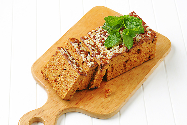 포토 JPG 해외이미지 도마 사람없음 견과류 허브 진저쿠키 해외202004 해외포토 식물 주방용품 쿠키 파일형식 이미지허브