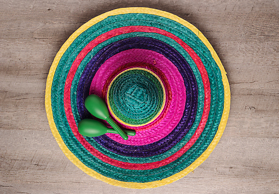 포토 JPG 해외이미지 전통 남자 음악 백그라운드 멕시코 바닥 프레임 사람없음 목재 가로 세로 컬러풀 장난감 우주 축제 줄무늬 카펫 직물 담요 밀짚 짜임 마요네즈 솜브레로 가면무도회 멀티 전국 지그재그 스타일 카피스페이스 해외202004 해외포토 나무 모자_잡화 컬러 북아메리카 무늬 재료 문화예술 사람 공백 소스_음식 짚 전통의상 무도회 파일형식 이미지허브