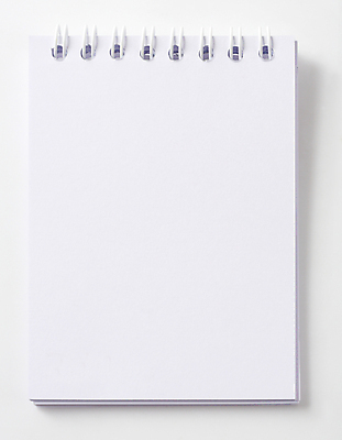 포토 JPG 해외이미지 아이콘 종이 백그라운드 비즈니스 통신 프레임 직장 사람없음 목재 사무실 쪽지 칠판 공백 작업 발표 막대기 메시지 뉴스 계획 알림 질감 레이아웃 클립 코르크 공지사항 시트 총알 고립 삽입 서류판 조언 해외202004 해외포토 나무 무기 컨셉 회사 재료 사무용품 파일형식 이미지허브