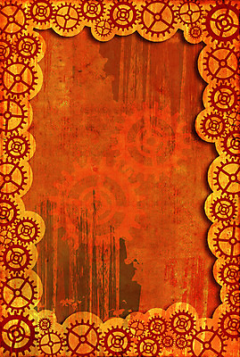 포토 JPG 해외이미지 클립아트 모양 디자인 산업 종이 선 백그라운드 패턴 곡선 오렌지 일러스트 벽지 표면 추상 잉크 프레임 미술 사람없음 그래픽 장식 세로 갈색 노란색 우주 기계 공백 손상 수확 인사 도시 원형 신용카드 연결 오브젝트 부식 질감 기어 그런지 양피지 엘리먼트 옛날 카피스페이스 효과 해외202004 해외일러스트 도형 컬러 컨셉 무늬 농업 과일 문화예술 금융 예절 파일형식 이미지허브