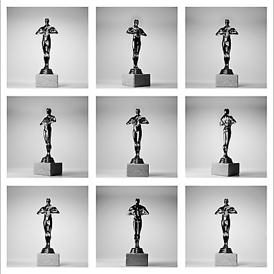 포토 JPG 해외이미지 손 산업 조각 컨셉 비즈니스 학교 성공 아이디어 실내 건강 사람 사람없음 세로 컴퓨터 조각상 숫자 3D 힘 경쟁 카펫 공연 피규어 흰색 우승 화려 황금 트로피 필름 오브젝트 싱글 슛 노력 고립 명패 시상식 실행 해외202004 해외포토 문자 교육 컬러 이벤트 내부 신체부위 전자제품 조형물 미니어처 최고 상_우승 디지털합성 파일형식 이미지허브