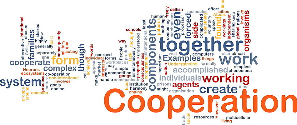 포토 JPG 해외이미지 구름 디자인 백그라운드 컨셉 일러스트 비즈니스 가족 협력 직장 함께함 사람없음 그래픽 단어 컴퓨터 글로벌 꼬리표 계획 묘사 군용 시스템 정의 경영 독립 해외202004 해외일러스트 자연요소 문자 회사 관계 군대 전자제품 라벨 파일형식 이미지허브