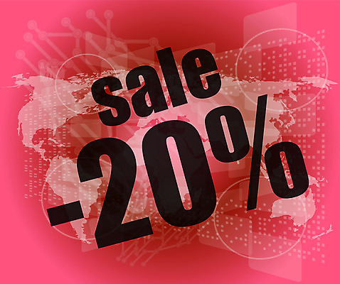 포토 JPG 해외이미지 아이콘 캐릭터 라이프스타일 손 디자인 백그라운드 인터넷 비즈니스 텍스트 성공 사람없음 단어 컴퓨터 세트 세계 숫자 머리 꼬리표 라벨 세일 디지털 스크린 터치 슬픔 퍼센트 시장 가격 심볼 사인 질감 긍정 소매 해결 승진 혁명 우울증 이진법 헬프 제의 해외202004 해외포토 문자 감정 컨셉 프레임 생활 신체부위 전자제품 도움 수학 특수기호 질병 파일형식 이미지허브