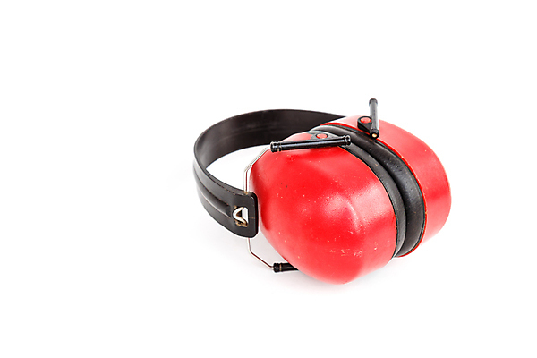 포토 JPG 해외이미지 산업 건강 작업복 안전 사람없음 빨간색 침묵 소리 장비 업무 플러그 보호 전기에너지 귀 옛날 해외202004 해외포토 옷 컬러 컨셉 신체부위 에너지 작업 파일형식 이미지허브