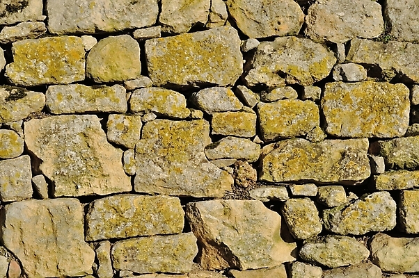 포토 JPG 해외이미지 전통 벽 백그라운드 건축양식 표면 안전 사람없음 건물 가로 역사 질감 고체 대칭 석공 옛날 해외202004 해외포토 건축물 건축 파일형식 이미지허브