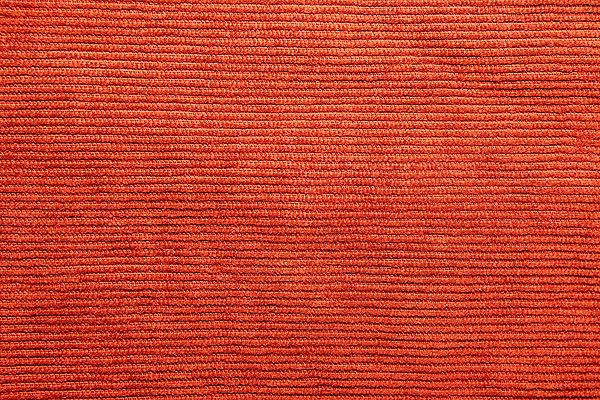 포토 JPG 해외이미지 드레스 옷 파도 하늘색 백그라운드 셔츠 무늬 패턴 오렌지 바지 추상 정장 사람없음 갈색 유행 줄무늬 재킷 직물 면 실 바느질 묘사 오브젝트 질감 부드러움 섬유 짜임 접기 터키석 스타일 벨벳 해외202004 해외포토 바다 컬러 상의 과일 모션 하의 파란색 외투 감각 보석 실크 파일형식 이미지허브