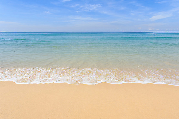 포토 JPG 해외이미지 구름 모래 바다 여행 백그라운드 태국 자연 하늘 휴가 휴식 풍경 사람없음 가로 물 여름 파란색 태양 우주 침묵 떨어짐 매끈함 순수 장면 멀리 터키석 푸켓 해외202004 해외포토 자연요소 계절 아시아 컬러 컨셉 소리 감각 보석 생태계 파일형식 이미지허브