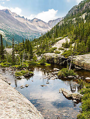 포토 JPG 해외이미지 공원 호수 여행 북아메리카 자국 자연 산 풍경 사람없음 야외 물 환경 미국 땅 방문 서쪽 전국 콜로라도 로키산맥 해외202004 해외포토 자연요소 공공시설 아메리카 방향 생태계 파일형식 이미지허브