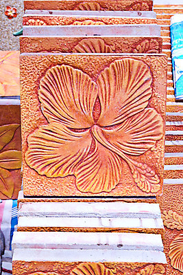 포토 JPG 해외이미지 전통 디자인 얼굴 벽 백그라운드 패턴 벽지 표면 추상 주택 실내 미술 사람없음 내부 건물 장식 빛 수확 골동품 매끈함 타일 묘사 벽화 그림 질감 정사각형 심플 예술가 모자이크 광택 발렌시아 아라베스크 엘리먼트 옛날 핸드메이드 해외202004 해외포토 도형 건축물 무늬 농업 문화예술 신체부위 감각 파일형식 이미지허브