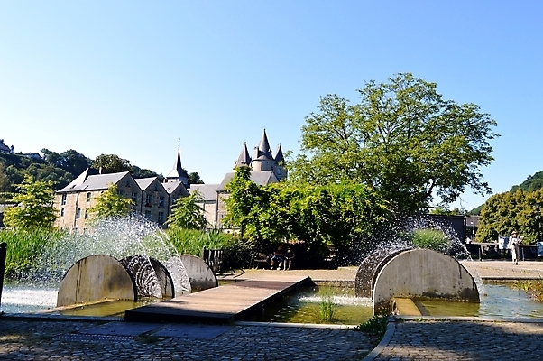 포토 JPG 해외이미지 공원 음료 여행 백그라운드 자연 풍경 사람없음 물 파란색 강 폭포 흐름 마시기 흰색 신선 액체 개울 열대우림 당구 분수 제트기 내추럴 샤워실 해외202004 해외포토 자연요소 공공시설 컬러 컨셉 모션 비행기 구기 숲 생태계 샤워시설 파일형식 이미지허브