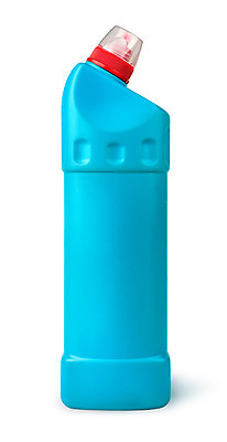 포토 JPG 해외이미지 백그라운드 가사 가정 주택 사람없음 파란색 주방 청결 공백 장비 욕실 흰색 공구 업무 액체 그룹 위생 빨래 상품 컨테이너 플라스틱 세제 오브젝트 비누 닦기 청소부 스펀지 고립 소독 위생관리 화학물질 해외202004 해외포토 직업 산업 컬러 모션 재질 관리 건물 위생용품 도구 작업 화학 파일형식 이미지허브