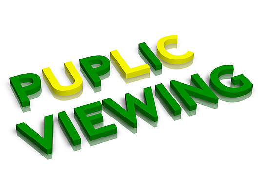 포토 JPG 해외이미지 스포츠 밭 장난 공 응원 성공 사람없음 축구 경쟁 경기장 우승 심볼 해외202004 해외포토 컨셉 농업 스포츠시설 구기 최고 파일형식 이미지허브