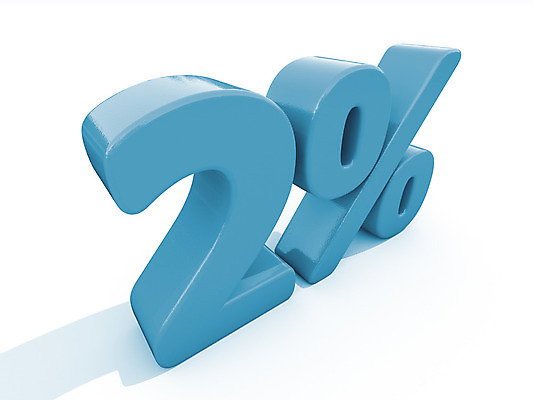 포토 JPG 해외이미지 커플 컨셉 2 부분 경기 사람없음 숫자 세일 절약 쌍 수학 퍼센트 구매 가격 속도 눈금 치수 이익 가치 공유 관심 요금 제의 비용 해외202004 해외포토 문자 스포츠 교과목 관계 경제 쇼핑 특수기호 파일형식 이미지허브