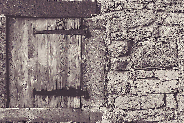 포토 JPG 해외이미지 전통 디자인 유럽 벽 백그라운드 컨셉 건축양식 날씨 주택 프레임 독일 그림자 안전 사람없음 건물 목재 문 금속 어둠 힘 수확 바위 시골 역사 부식 복고 설정 옛날 카피스페이스 해외202004 해외포토 나무 건축물 건축 나라 농업 재료 재질 공백 돌_바위 파일형식 이미지허브