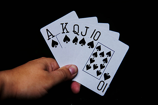 포토 JPG 해외이미지 사람없음 게임 우승 10 도박 위험 왕 카지노 포커 잭 여왕 라스베가스 에이스 직진 해외202004 해외포토 컨셉 놀이 숫자 최고 트럼프 파일형식 이미지허브