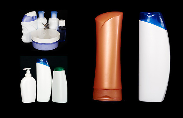 포토 JPG 해외이미지 백그라운드 신체 건강 사람없음 치료 세트 위생용품 스파 목욕 화장품 공백 우유 욕실 흰색 액체 그룹 상품 컨테이너 플라스틱 수집 소중 피부 크림 향수 오브젝트 비누 분무기 로션 튜브 샴푸 펌프 고립 돌봄 린스 샤워실 수분크림 위생관리 해외202004 해외포토 산업 컬러 생활용품 컨셉 의학 모션 재질 유제품 관리 신체부위 뷰티 청결 샤워시설 파일형식 이미지허브