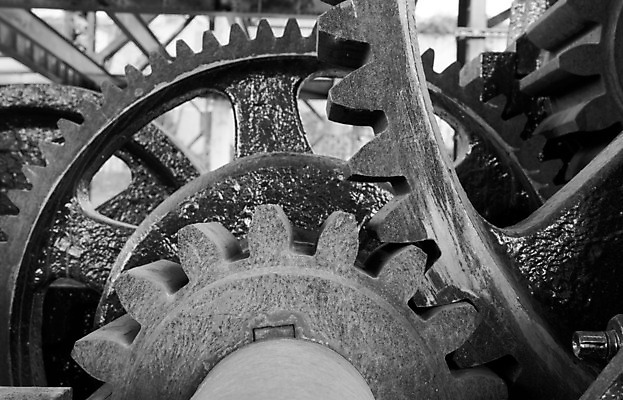 포토 JPG 해외이미지 산업 백그라운드 오렌지 공장 사람없음 야외 가로 갈색 금속 힘 기계 원형 철 묘사 부식 무거움 기어 그런지 도개교 도르래 물리학 산화 썩음 진짜 철강 해외202004 해외포토 도형 교육 컬러 과일 공업 재질 다리_건축물 무게 물리 파일형식 이미지허브