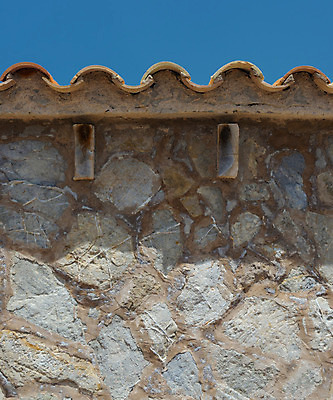 포토 JPG 해외이미지 전통 외관 벽 섬 여행 백그라운드 패턴 건축양식 하늘 지붕 부동산 주택 사람없음 야외 건물 여름 파란색 맑음 바위 스페인 지중해 타일 묘사 7월 내추럴 카피스페이스 해외202004 해외포토 건축물 계절 건축 유럽 바다 컬러 무늬 날씨 공백 돌_바위 날짜 재산 파일형식 이미지허브