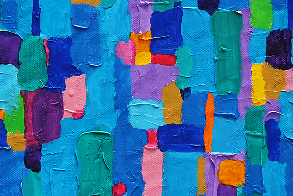 포토 JPG 해외이미지 모양 디자인 선 분홍색 패턴 벽지 표면 추상 기술 미술 사람없음 장식 빨간색 초록색 파란색 컬러풀 노란색 보라색 힘 표현 직물 붓 비교 묘사 그림 질감 복고 캔버스 강렬 구성 엘리먼트 오리지널 타격 특별함 아크릴 효과 해외202004 해외포토 컬러 컨셉 무늬 모션 재질 문화예술 파일형식 이미지허브