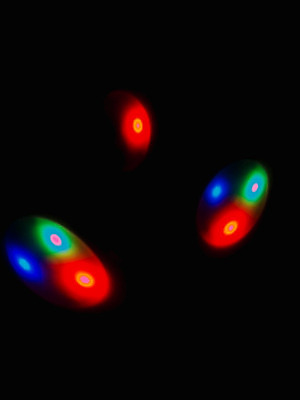 포토 JPG 해외이미지 디자인 음악 파도 분홍색 백그라운드 오렌지 모션 그래프 추상 미술 사람없음 그래픽 파란색 빛 반사 디지털 검은색 힘 소리 에너지 춤 원형 액체 야간 클럽 질감 디스코 전자 네온 청록색 마법 뮤지컬 효과 해외202004 해외포토 자연요소 도형 바다 컬러 무늬 과일 문화예술 파일형식 이미지허브