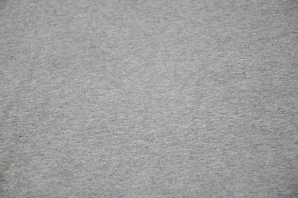 포토 JPG 해외이미지 백그라운드 패턴 사람없음 회색 직물 면 매끈함 질감 부드러움 짜임 양모 구김 저지 해외202004 해외포토 컬러 무늬 모션 감각 파일형식 이미지허브