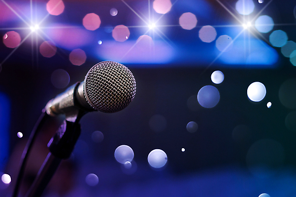 포토 JPG 해외이미지 직업 음악 백그라운드 노래 통신 회의 말하기 서기 이벤트 사람없음 소리 콘서트 공연 장비 무대 수확 흰색 발표 기자 뉴스 마이크 면접 라디오 복고 쇼 오디오 방송 언론 목소리 노래방 고립 뮤지컬 세미나 옛날 생존 해외202004 해외포토 컬러 음향기기 농업 비즈니스 모션 문화예술 전자제품 파일형식 이미지허브