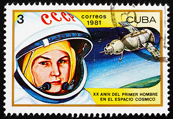 포토 JPG 해외이미지 기념일 종이 기념 취미 사람없음 사무실 우주 미국 인공위성 로켓 우주비행사 수확 골동품 구멍 편지 수집 복고 쿠바 우표 취소 고립 소련 옛날 이슈 중고 편지쓰기 해외202004 해외포토 북아메리카 농업 비즈니스 통신 이벤트 기록 중앙아메리카 파일형식 이미지허브